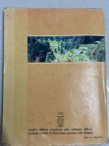 NCERT SCIENCE CLASS 10th