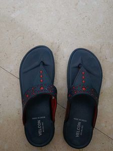 Stylish Slippers