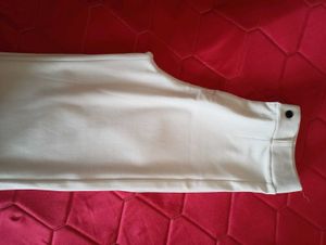Trouser For Women