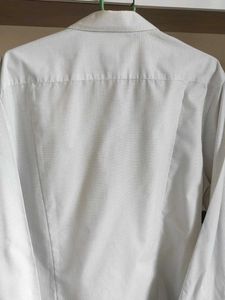 Shirt 👕 For Men