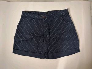 United Colors Of Benetton Shorts