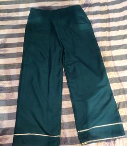 Sale Only 580 Me Libas Kurta Set With Ring Free
