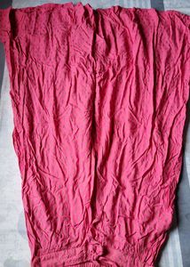 Pink Palazzo