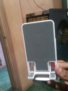Mobile Stand High Quality Product