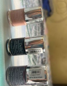 Set Of 8 Products