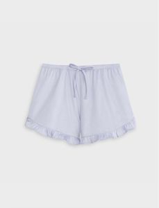 6IXTY8IGH Margot Cami &amp; Marlie Shorts Set – Satin