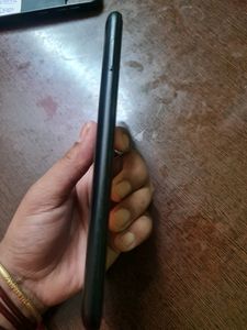 One Years Old No Issues In Phone