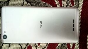 Xolo Era 4x Mobile