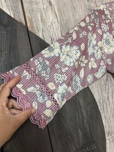 Kurti -22 May