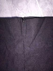 Skirt For Office And Formal