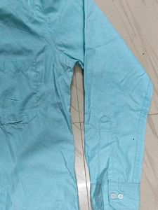 Mens Shirt