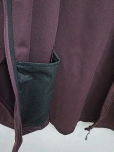 Branded Trending Jacket (Women)