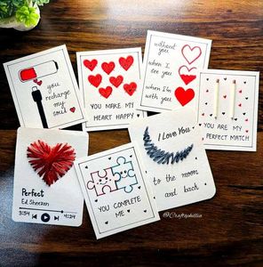 Valentines Day Gifts