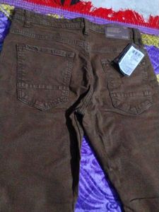 Boys Jeans