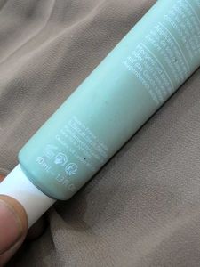 Caudalie Vinopure Moisturizer