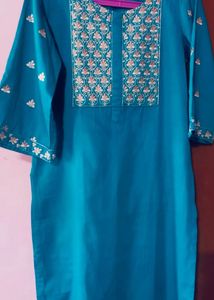 LIBAS KURTA SETS