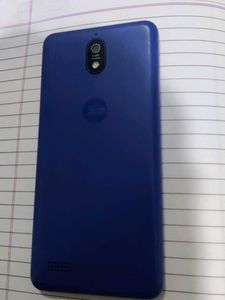 Jio Baharat Next
