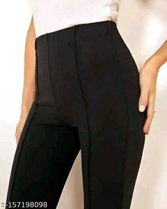 Pant