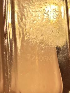 Narciso Rodriguez for Her EDP