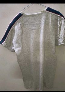 Team Spirit Tshirt