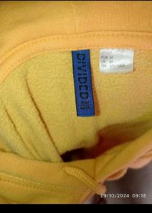 H&amp;M Original Hoodie 💵💵💵