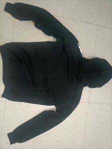 Captain America Comic Hoodie Size - S