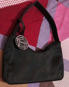 Carolina herrera Good Girl Handbag