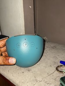 Brand New Alexa Echo Pop