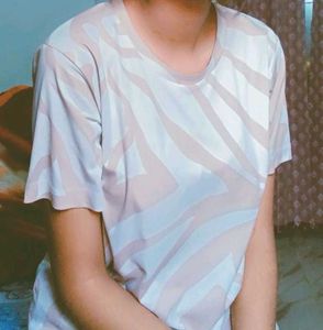 Regular Tshirt