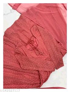 Women Flared Gown