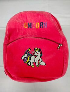 Little Hunk Animal Cartoon Backpack Baby