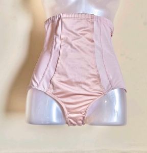 Size S 🎁Buy 2 Get 1 Free🎁Vintage Shapewear Panty