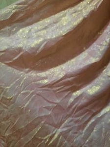 gucci Elegant Dupatta