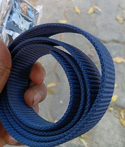 Baby Belt For Kids