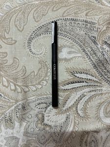 Colorbar Kohl Pencil