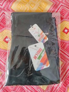 Devshri Premium Formal Trousers – Comfort Fit | Of