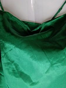 Beautiful Top For Women