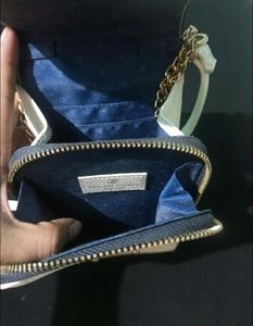 Oriflame Phone Sling Bag