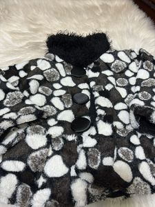 Cute Jacket