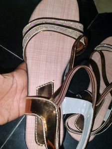 Stylish Heels