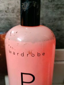 Studiowest Paris Edp
