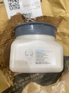 Raaga Professional D Tan Mask