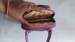 Handbags