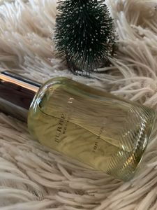 Burberry Weekend Eau de Parfum