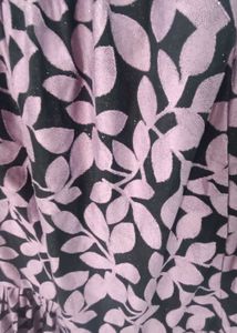 Purple Sharara