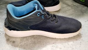 CAMPUS SPORTS SHOES FOR MEN