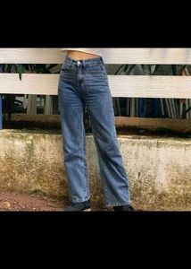 Urbanic Jeans, Fit 24/25/ Brand New