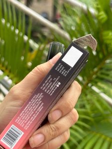 Insight No Smudge Lip Color - 07 Dominican Republi