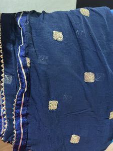 Dupatta