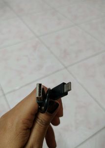 USB Cables